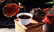 红茶有什么保健价值 原来红茶可以健肾