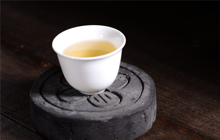 茶叶为什么是世界三大健康饮料，人类的“精神保健剂”！？