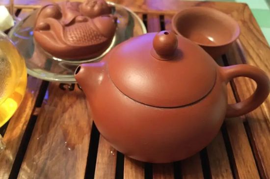 什么样的茶具适合家用，家用茶具买什么样的好？