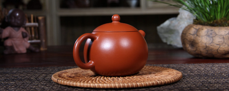 景瓷宜陶是哪个朝代茶具的代表