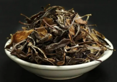 老白茶哪个品种好 老白茶的品种和功效与作用介绍