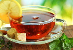 养生的茶有哪些 喝哪种茶对健康有益 养生茶的功效作用